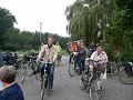 05_vtour 11j